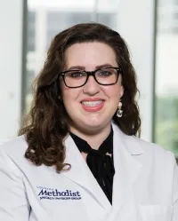 Jessica S. Robinson