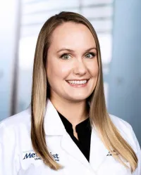 Abigail Dueppen, MM, MS, CCC-SLP - Houston, TX - Speech Pathology