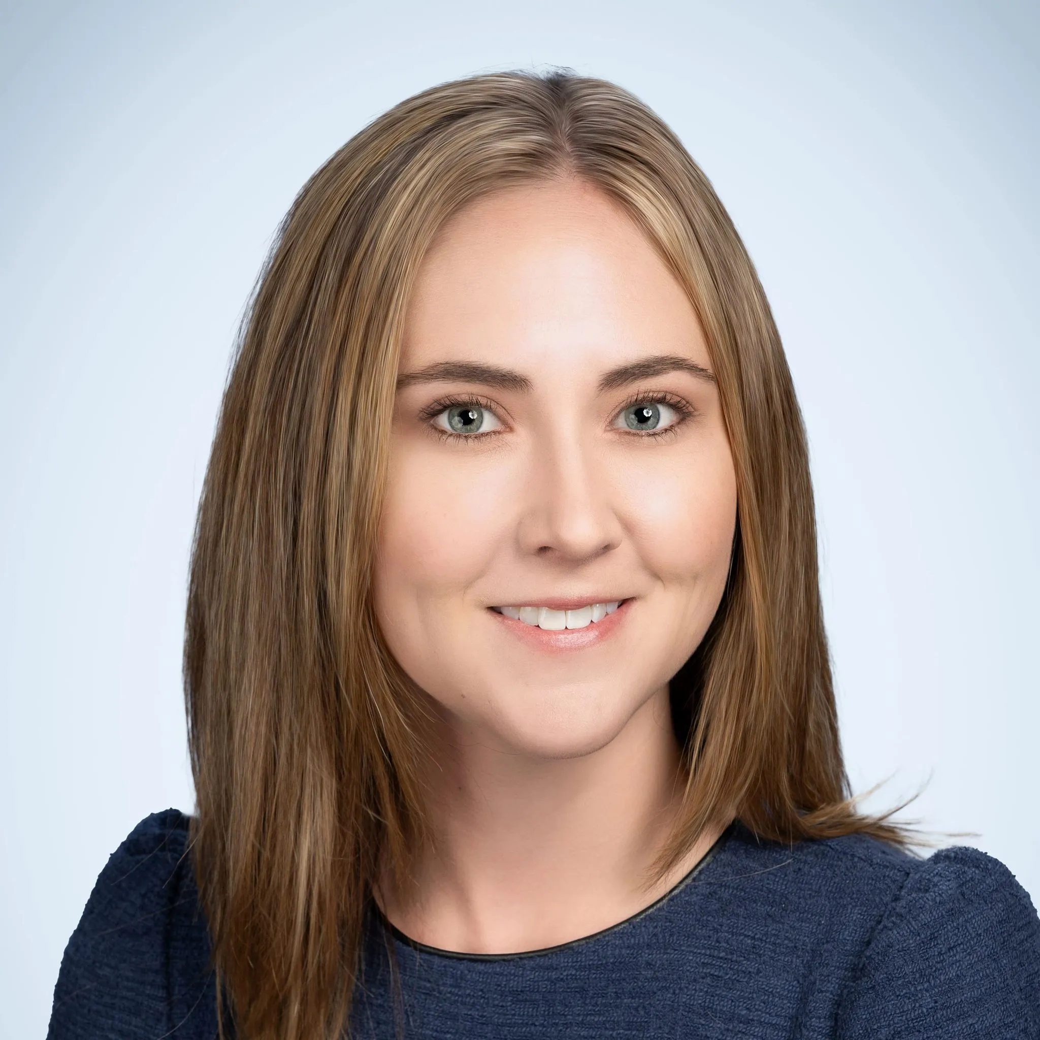 Dr. Trinity Vallejo, MD - Garden City, KS - Internal Medicine