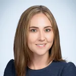 Dr. Trinity Vallejo, MD