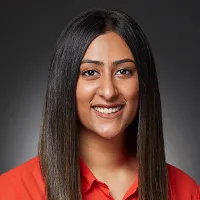 Dr. Rachel Joseph, DO - Midlothian, TX - Pediatrics