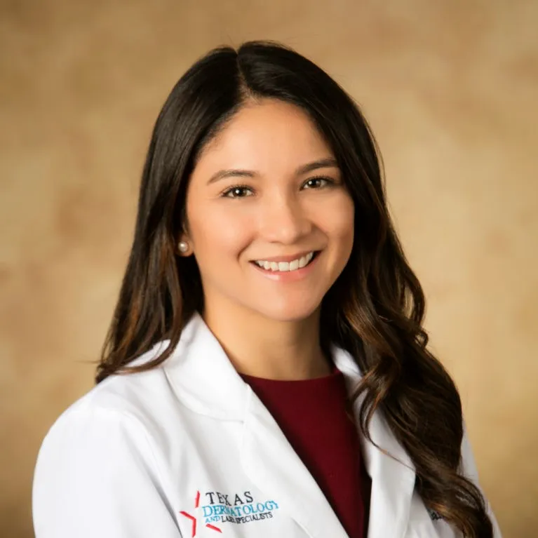 Dr. Scarlet Salinas, MMS, PA-C - San Antonio, TX - Dermatology