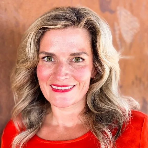 Dr. Alta Langdon - Scottsdale, AZ - Family Medicine, Psychiatry