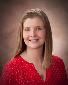 Dr. Jessica Whalen, AuD, CCC-A - Topeka, KS - Audiology