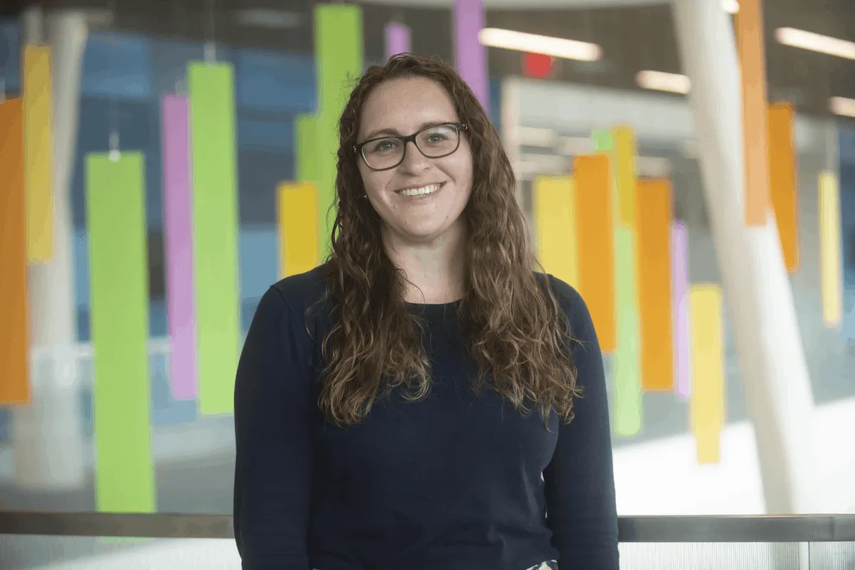 Dr. Laura Discenna - Akron, OH - Pediatrics, Internist/pediatrician
