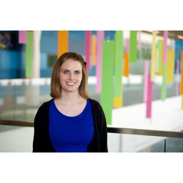 Dr. Allyson Weldon - Akron, OH - Psychology, Neurologist, Pediatric Sports Medicine, Psychologist