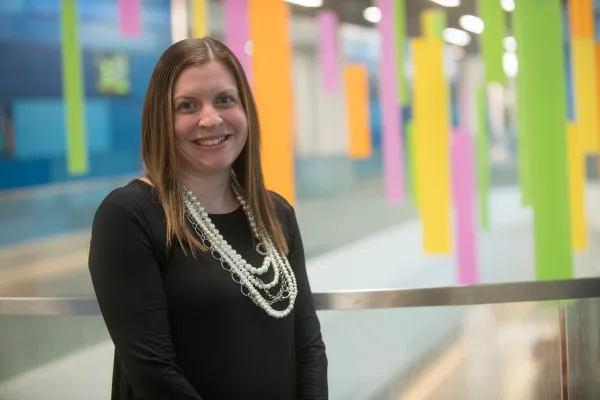 Dr. Shawnelle Contini - Akron, OH - Other Specialty, Neurology