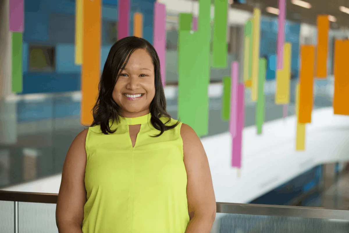 Dr. Talia Brown - Akron, OH - Addiction Medicine