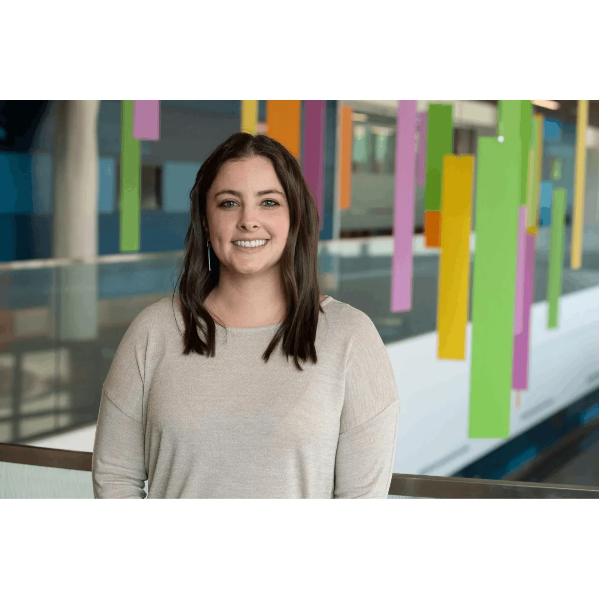 Dr. Kelly Wiseman - Akron, OH - Other Specialty, Neurology
