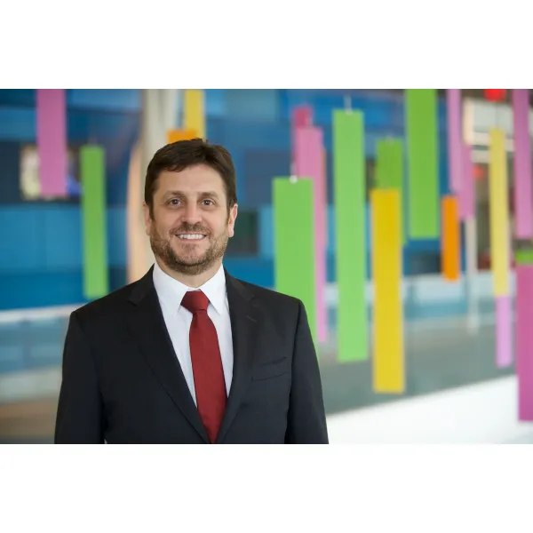 Dr. John Clark, MD - Akron, OH - Cardiovascular Disease, Cardiologist, Pediatric Cardiology