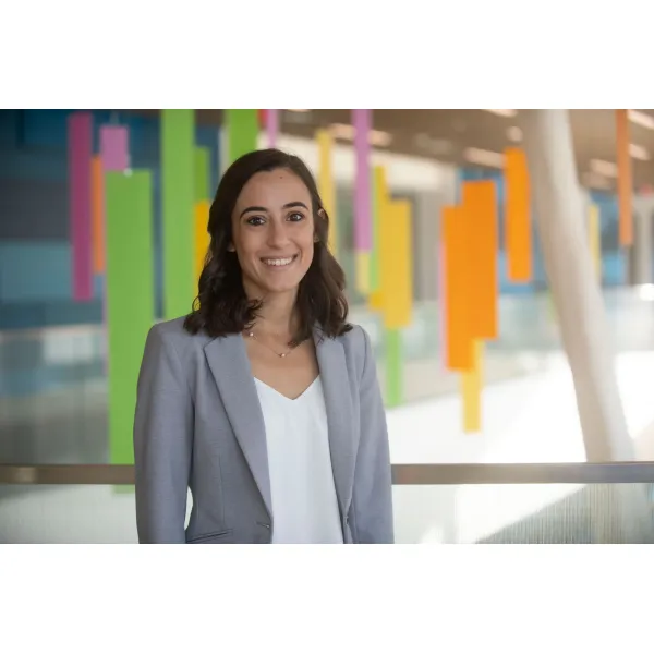 Dr. Francesca Carra - Akron, OH - Other Specialty, Neurology