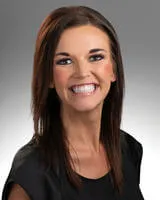 Dr. Jonna R. Beyer, PAC