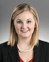 Dr. Kahley E. Meyer