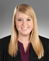 Dr. Angela E. Williams, PAC