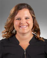 Laura K. Rupp, APRN, CNP - Fargo, ND - Family Medicine