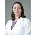 Sarah Curry - Charlottesville, VA - Neonatology, Nurse Practitioner