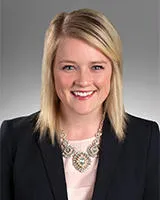 Dr. Megan S. Pohlman, PAC