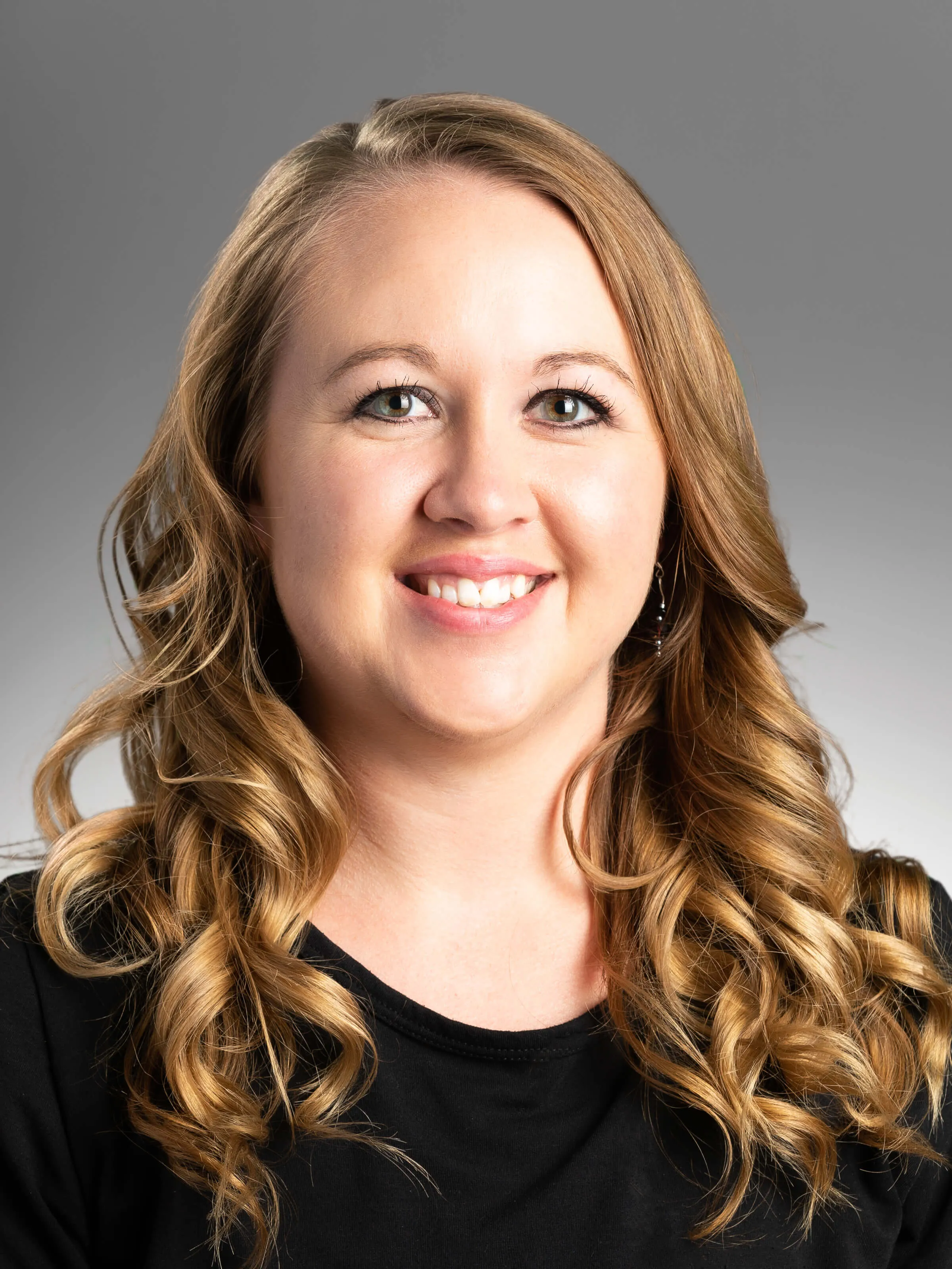 Kaylyn J. Doney