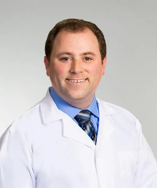 Dr. William Joshua Kaplan - New Fairfield, CT - Family Medicine, Internal Medicine