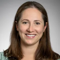 Dr. Larissa A. Wertalik, DO