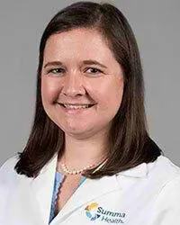 Dr. Elizabeth A Boes, DO - Akron, OH - Urology