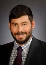 Dr. Joshua Nathan Rosenwasser, MD - SLEEPY HOLLOW, NY - Endocrinology, Diabetes & Metabolism, Endocrinology & Metabolism