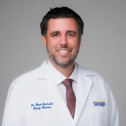 Dr. Mark Alan Hacholski - Chula Vista, CA - Family Medicine