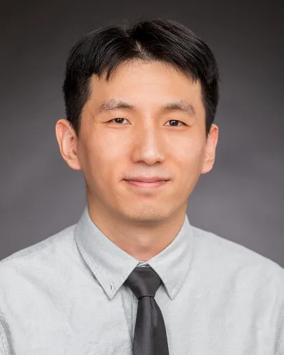 Dr. Derek Ting Yu, MD - Seattle, WA - Neurology, Neurologist
