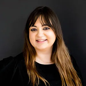 Dr. Huda Jarmakani