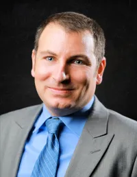 Dr. Roland R Haj, DO - Sierra Vista, AZ - Surgery