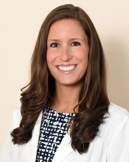 Dr. Monika L Finer, DO - Point Pleasant Boro, NJ - Family Medicine