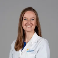 Dr. Alyssa M Simmers, MD - Akron, OH - Family Medicine