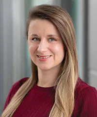 Dr. Katarzyna Bigaj, MD - Bronx, NY - Pediatrics