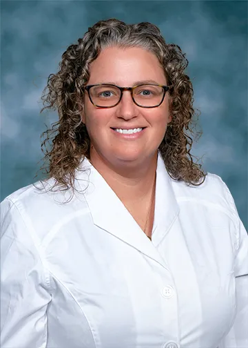Jennifer Briana Scheer