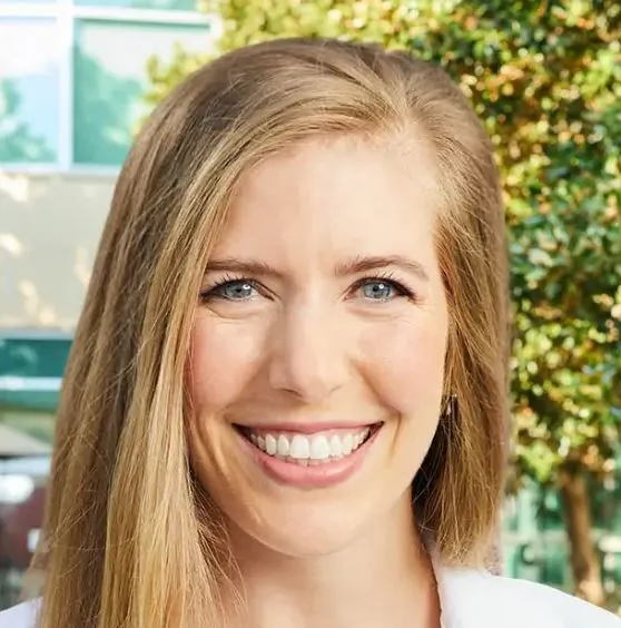 Dr. Alexa Royston, DO - Allen, TX - Physical Medicine & Rehabilitation