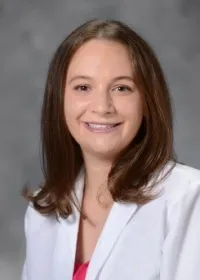 Dr. Christina G Wood, DO - Brownstown Twp, MI - Obstetrics & Gynecology