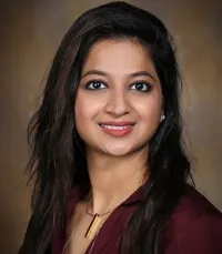 Dr. Heenam Goel, MBBS - Saint Cloud, MN - Endocrinology,  Diabetes & Metabolism