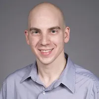Dr. Timothy Yff, MD - Louisville, KY - Psychiatry