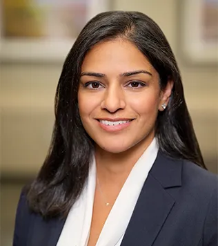 Dr. Sarina Bains, MD - ENGLISHTOWN, NJ - Surgery, Endocrinology & Metabolism, General Surgeon