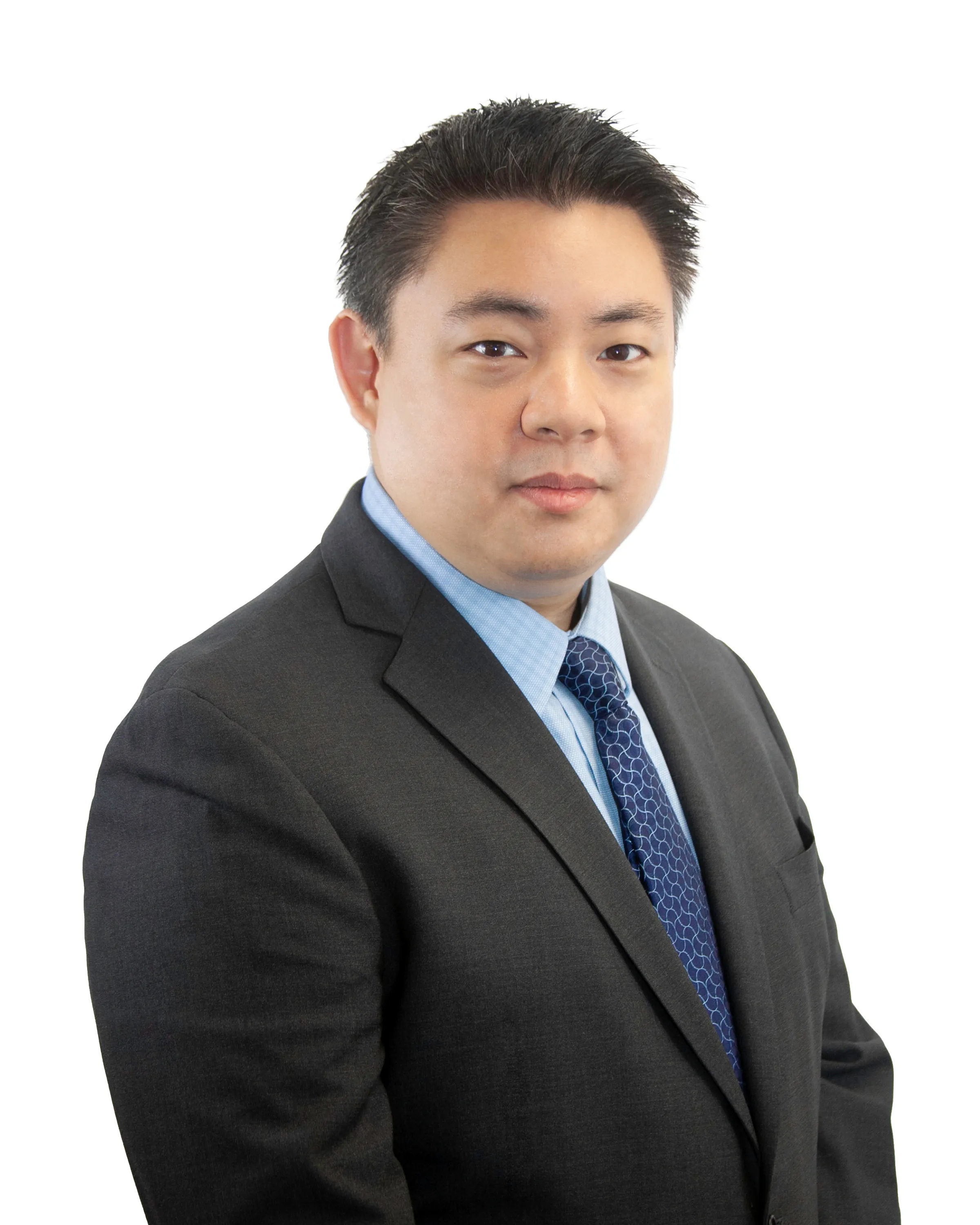 Dr. David Lee, MD - Dallas, TX - Gastroenterology