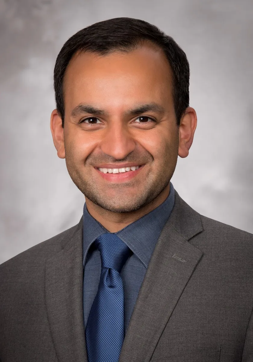 Dr. Suraj R Raheja - Ypsilanti, MI - Cardiovascular Disease, Interventional Cardiology, Internal Medicine