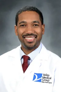 Jonathan Pinto, MD, MPH - Paramus, NJ - Gastroenterology