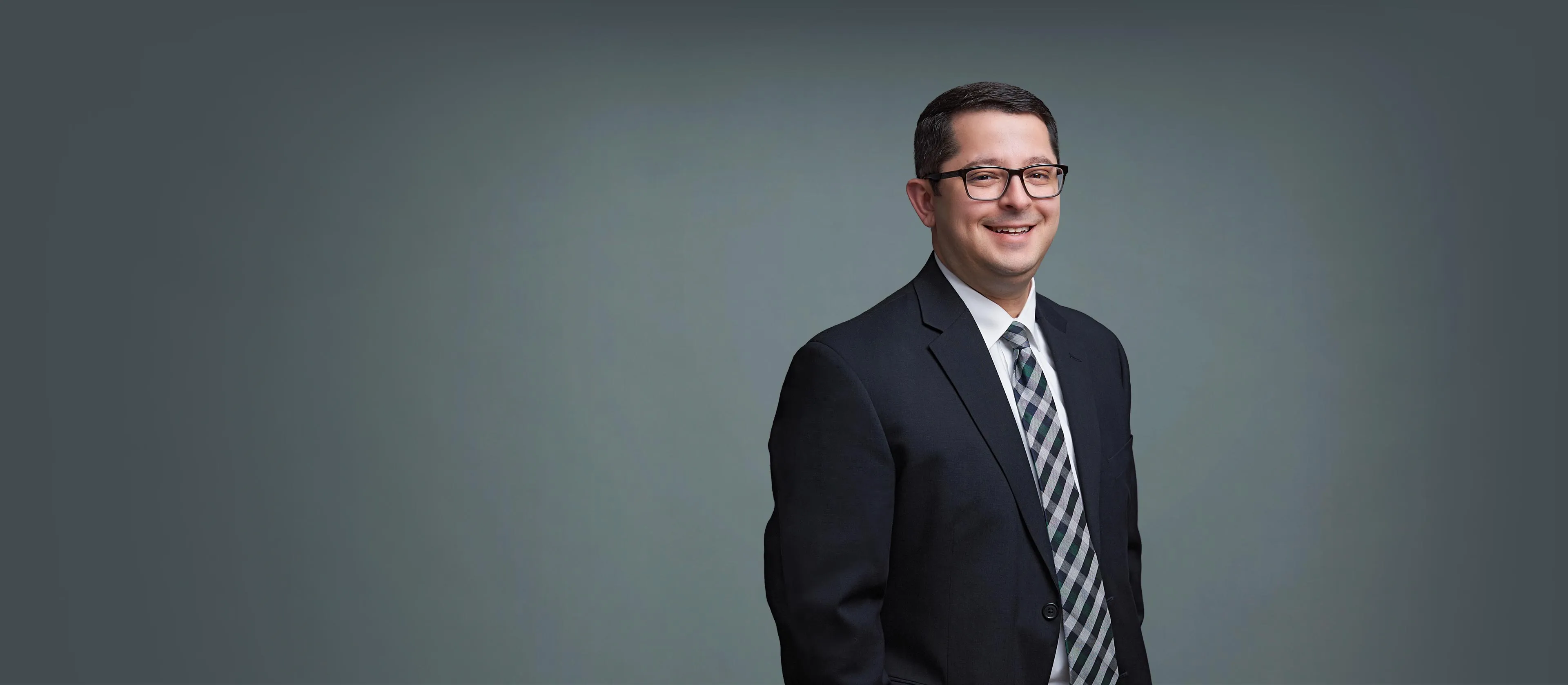Dr. Jason Cutler, DO - Garden City, NY - Endocrinology,  Diabetes & Metabolism, Endocrinology & Metabolism