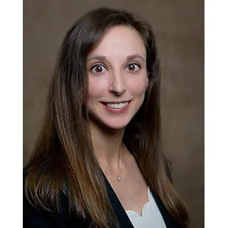 Dr. Kate Bellevue, MD - Everett, WA - Hand Surgery, Hand Surgeon