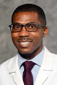 Dr. Gregory Kirk Lewis, MBBSMD - Jacksonville, FL - Obstetrics & Gynecology