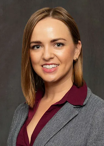 Dr. Leah D. Tatum, MD - Austin, TX - Obstetrics & Gynecology, Gynecologist