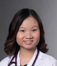 Dr. Jennifer Cho-Escalante, DO - Beloit, WI - Family Medicine