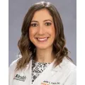 Dr. Janelle Leah Cuervo - Miami, FL - Internal Medicine