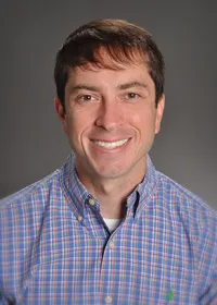 Dr. Justinn M Tanem, MD - Milwaukee, WI - Anesthesiology