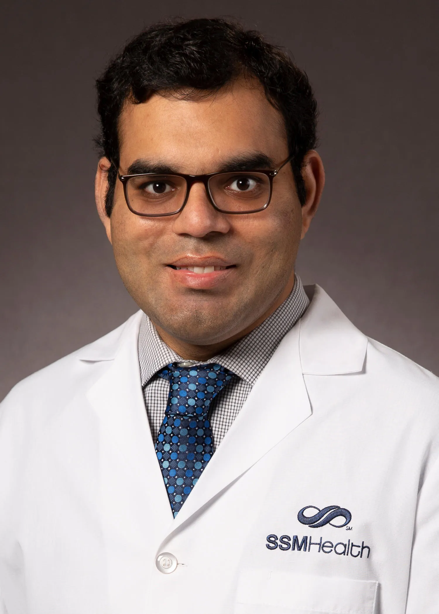 Dr. Abdul Rishi, MD - Fenton, MO - Internal Medicine, Allergist/immunologist, Diabetes Specialist